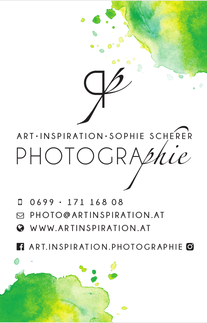 //www.psychotherapie-pilz.at/wp-content/uploads/2017/09/20170726_141124.png